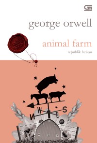 Animal Farm