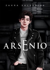 Arsenio