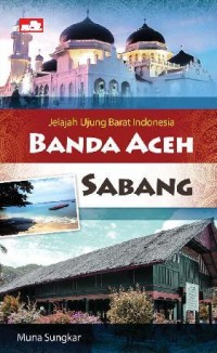 Banda Aceh Sabang