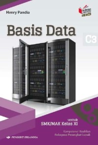 Basis Data 2