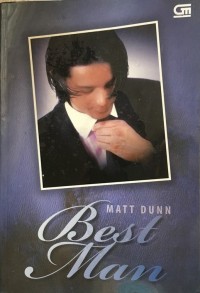 Best Man