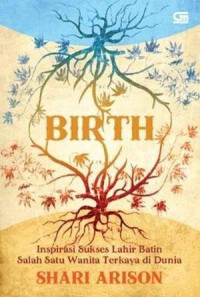 Birth