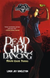 Dead Girl Dancing