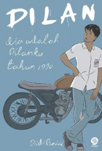 Dilan: Dia Adalah Dilanku 1990