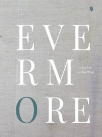 Evermore