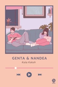 Genta & Nandea