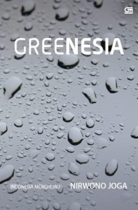 Greenesia