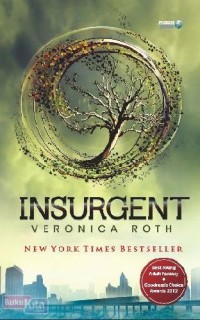 Insurgent