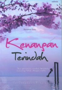 Kenangan Terindah