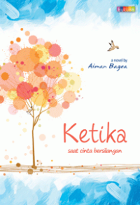 Ketika