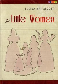 Little Women