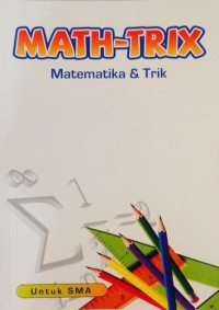 Math-Trix