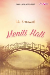 Meniti Hati