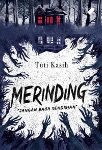 Merinding