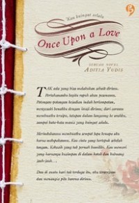 One Upon a Love