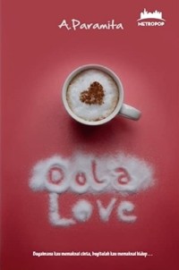 Oola Love