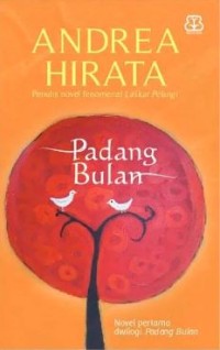 Padang Bulan