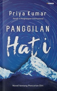 Panggilan Hati