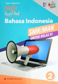 Bahasa Indonesia 2