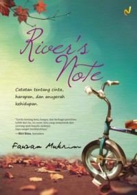 River Note