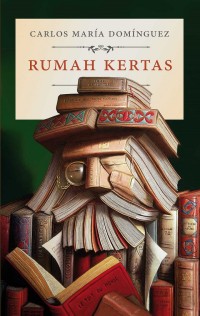 Rumah Kertas