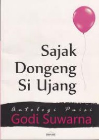 Sajak Dongeng Si Ujang