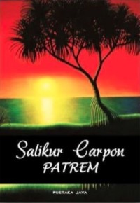 Salikur Carpon Patrem