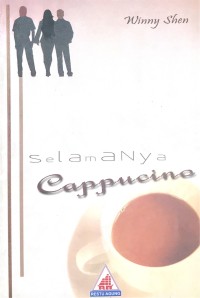 Selamanya Cappucino