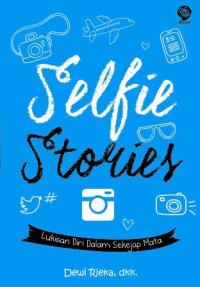 Selfie Stories