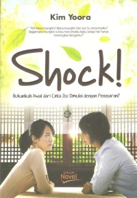 Shock!