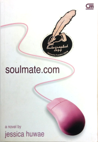 Soulmate.com