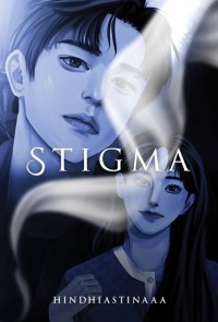 Stigma