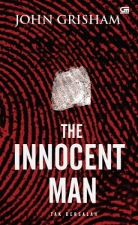 The Innocent Man