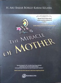 The Miracle of Mother