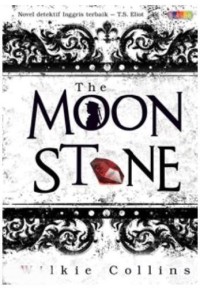 The Moon Stone