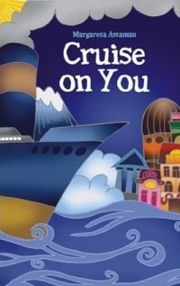 Cruise on You