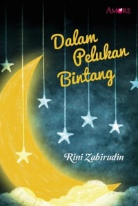 Dalam Pelukan Bintang