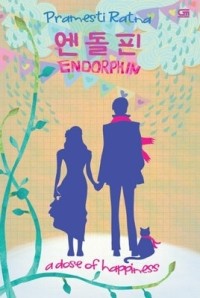 Endorphin: A Dose of Happiness