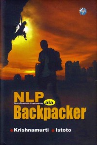 NLP ala Backpacker