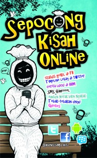 Sepocong Kisah Online