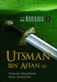 Utsman bin Affan