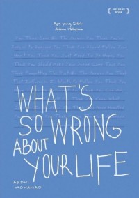 What's So Wrong About Your Life